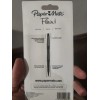 Paper Mate NEW Paper Mate Flair Felt Tip Pens, Medium
