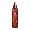 Yves Rocher Aceite Capilar Reparación