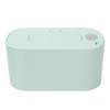 Wet Wipes Heater Portable Household Wet Wipes Heating Box Constant