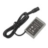 PS BLS5 BLS1 Dummy Battery DC Coupler For Olympus Pen
