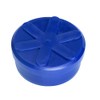 Holt Laser Lower Mast Plug
