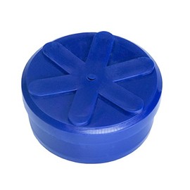 Holt Laser Lower Mast Plug