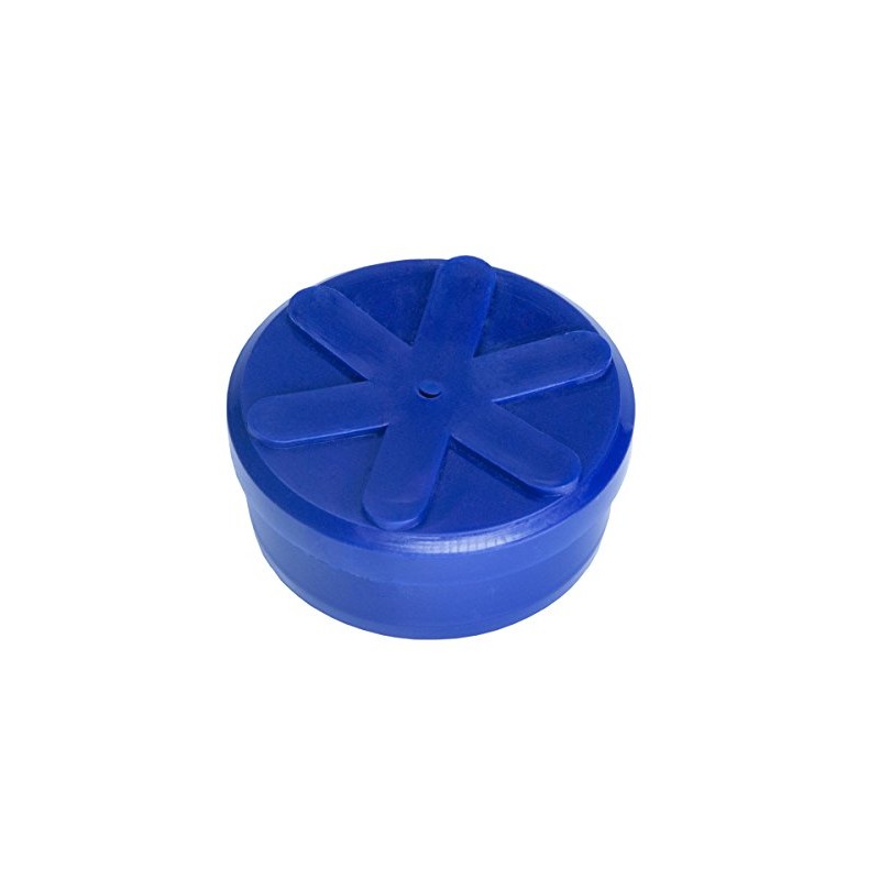 Holt Laser Lower Mast Plug