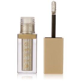 Stila Magnificent Metals Glitter and Glow Liquid Eye Shadow, 4.5 ml