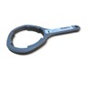 Dishwasher Salt Cap Spanner #1 (to fit Siemens, Bosch, Neff