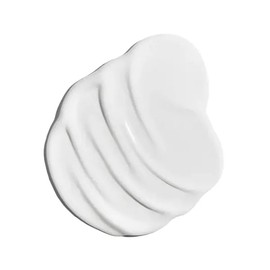 asap cream to oil cleanser 200ml