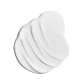 asap cream to oil cleanser 200ml