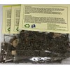 Taray (Hierba-Tea) 3/8 OZ (10.6 G.)