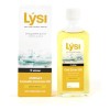 Lysi Aceite De Bacalao Sabor Limón Con Omega 3 240