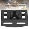 Square Slot Cutter, Electric Wall Outlet Cutter, Multi-Tool Blade Saw,