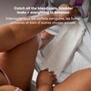 Frida Mom Postpartum Pads, Leak Proof Feminine Care Maxi Pads,