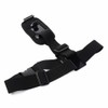 Shoulder Strap for Insta360 X5 / X4 / X3 /