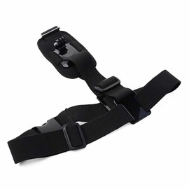 Shoulder Strap for Insta360 X5 / X4 / X3 / X2 / ONE R/GO 3 2 / Ace Pro 2 1