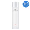 2 Time Revolution The First Essence 5X 180ml99915 / 2개타임 레볼루션 더 퍼스트 에센스 5X 180ml99915