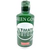 Green Gone When Results Matter Ultimate Detox Fruit Punch
