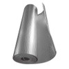 Attic Access Scuddle Hole Insulation 4ft x 6ft 1/4inch Thick