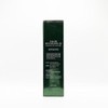 Kim Jeong-moon Aloe Signature Cure Cream 3X 50ml (SH) Basic
