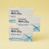 Mongul Cloud Partners Keranimin Keranimin tablets Millet Wheat Extract Rich
