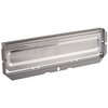 GENUINE Frigidaire Microwave Vent Damper,