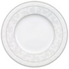 Villeroy & Boch Gray Pearl 18 cm Bread and Butter