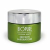 ERICSONLABORATOIRE | BP Hydra Mat, 1.7 fl oz (50 ml)