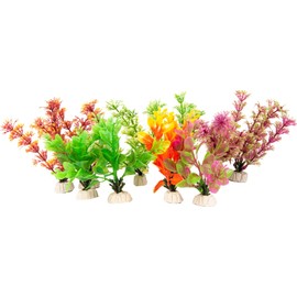 Aquatop Aquatic Supplies Plant Power Pack