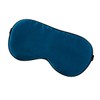 Vtrem 100% Silk Sleep Mask for Sleeping Double Layer Comfortable