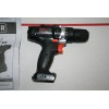 Warrior NEW Warrior Cordless Drill Driver 12V -3/8" Keyless Chuck