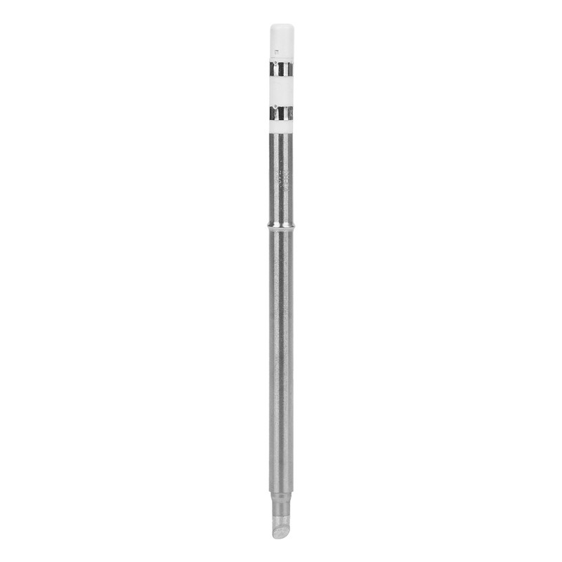 SH C4 Internal Heating Stainless Steel Soldering Iron Tip for