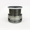 【Shimano Genuine】24 Twin Power Genuine Spool 2500S