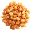 Donguihanjae 동의한재 특품 베트남 용안육 300g Dong-ui-han-je Special Vietnam Longan