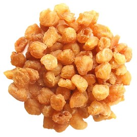 Donguihanjae 동의한재 특품 베트남 용안육 300g Dong-ui-han-je Special Vietnam Longan Meat 300g