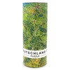 Extragoods Germany Map in 3D, Puzzle with 1000 Pieces, Germany