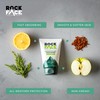 Rockface Mens Moisturiser | Face Moisturiser | All Weather Protection