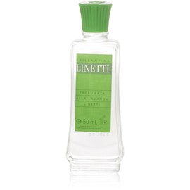 Linetti Liquid, 50 ml