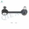 PM Auto Set of 4 Front-Rear Sway Bar Link Replacement