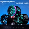 MAGICYOYO N11 Professional Yoyo, Responsive & Unresponsive Yoyo for Long