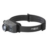 Ansmann LED Head Torch HD450FRS - Professional LED Work Light