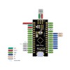 Robojax Micro ATTINY85 ATTINY88 USB Development for Arduino Digispark Campatible