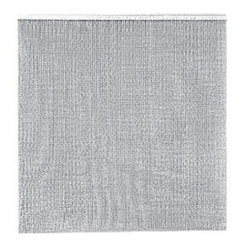 Mitsubishi Electric P-15SF2 Standard Ventilation Fan for Kitchen