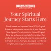 Original Botanica Unleash Bath and Floor Wash Spiritual Cleansing Negative