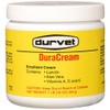 Durvet Duracream Emollient and Barrier Cream, 1 Pound Container