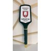 Spaten NEW Spaten Premium Lager Paddle Style Beer Tap Handle