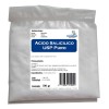 Salicilico Puro Grado Usp 100 Normal