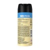 AXE BS INDIGO HAZE