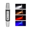 OMENI Jade Appraisal Light Detector Lamp Gem Tester Rechargeable Pen