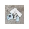 Nelri Home And Kitchen Product Set Count 4 Count for