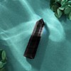 Obsidian Stone Black Obsidian Obsidian Crystal Rod Obsidian Stone Black