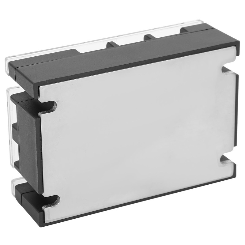 3 Phase Solid State Relay Electric Input SSR-3 D48100 100A