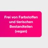 B12 Ankermann® Vital Zur Unterstützung der Leistungsfähigkeit von Körper und